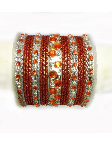 Bangles - T031