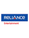 Reliance Entertainment